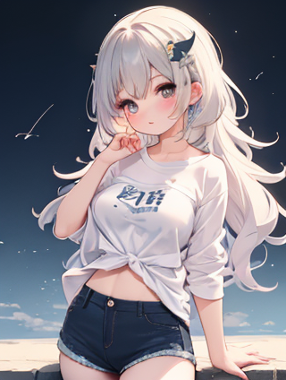 微创影像导航与智能音响设备：一场科技与艺术的交响